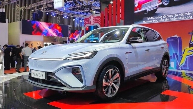 MG-Marvel-R-ra-mat-tai-Viet-Nam