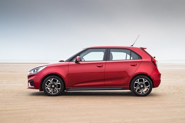 MG3-2021-than-xe