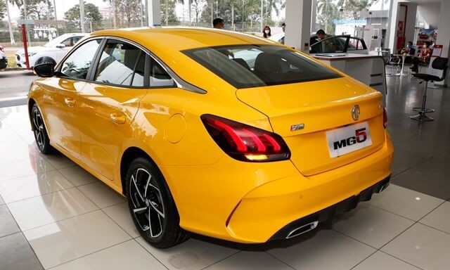 MG5-hong-xe.