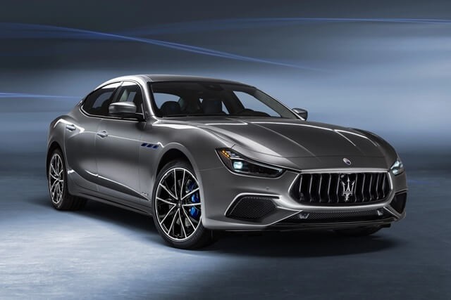 Maserati-Ghibli-Hybrid-gia-bao-nhieu