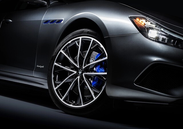 Maserati-Ghibli-Hybrid-la-zang
