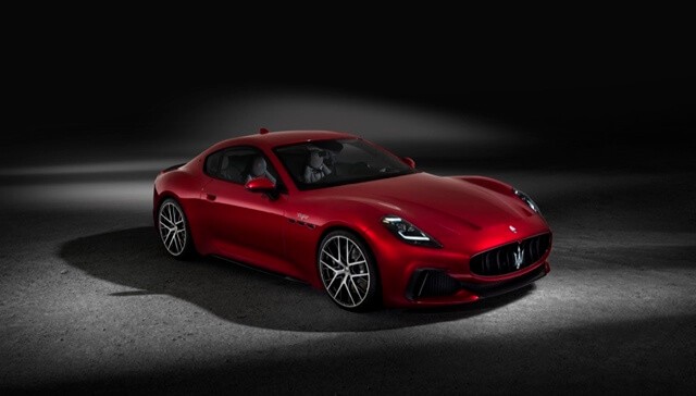 Maserati-Granturismo-mau-do