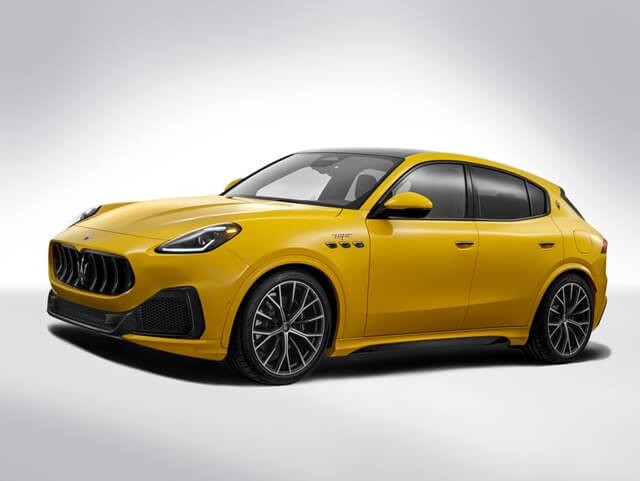 Maserati-Grecale-gia-xe