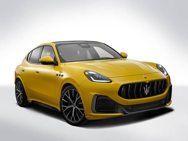 Maserati-Grecale-phan-dau-xe
