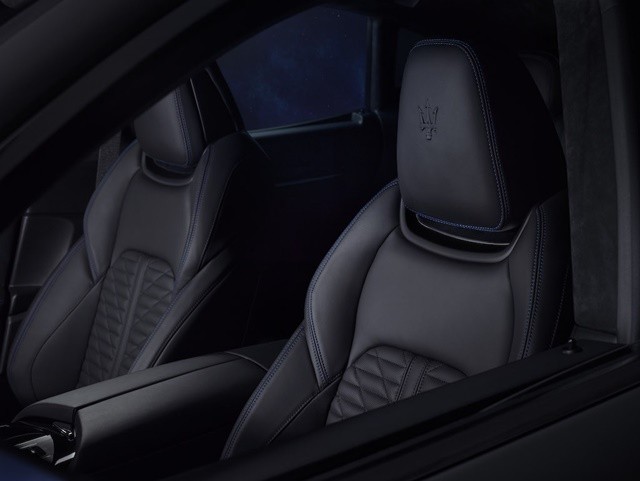 Maserati-Levante-Hybrid-ghe-ngoi-khoang-lai