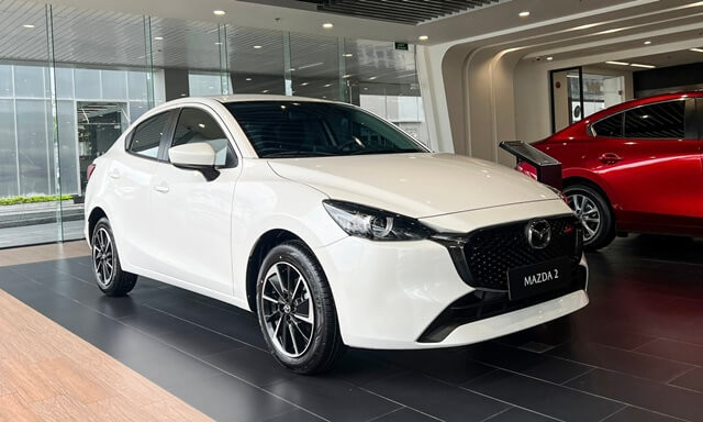 Mazda-2-facelift