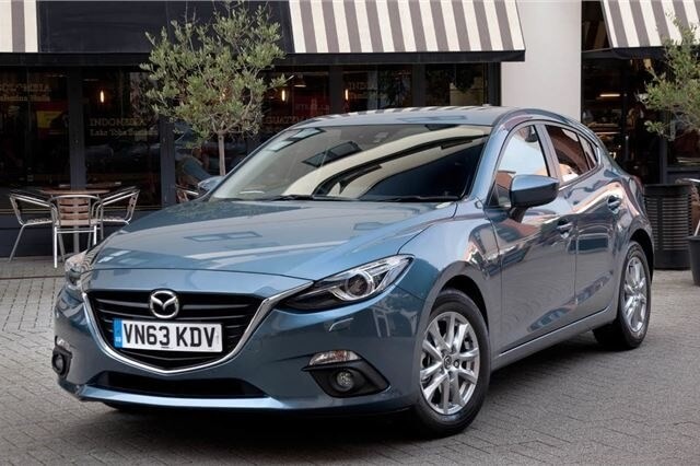 Mazda-3-2014-2019
