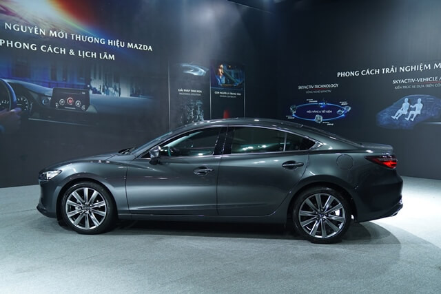 Mazda-6-than-xe