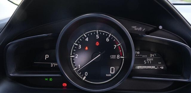Mazda-CX-3-facelift-dong-ho-ky-thuat