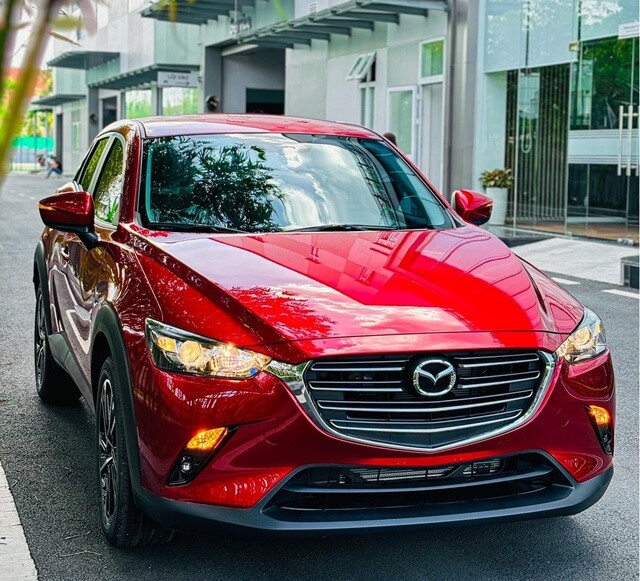 Mazda-CX-3-facelift-gia-xe