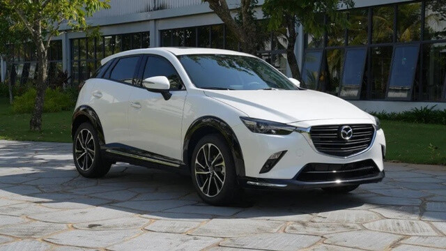Mazda-CX-3-facelift-ngoai-that