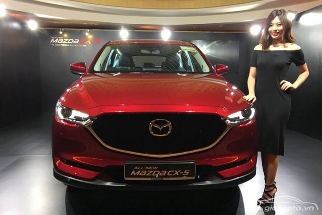 Mazda-CX-5-ra-mat