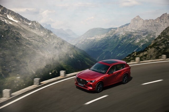 Mazda-CX-60-an-toan