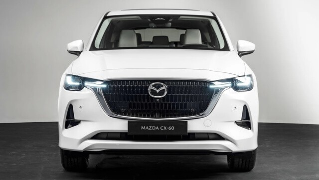 Mazda-CX-60-dau-xe