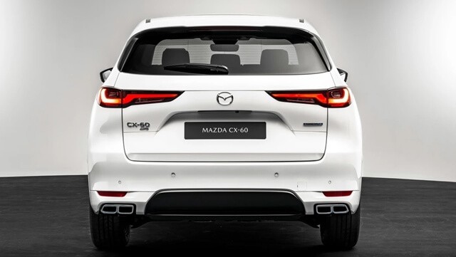 Mazda-CX-60-duoi-xe