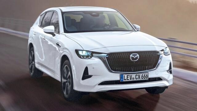 Mazda-CX-60-gia-xe