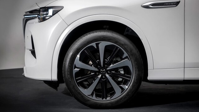 Mazda-CX-60-la-zang
