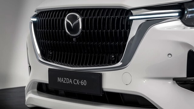 Mazda-CX-60-luoi-tan-nhiet