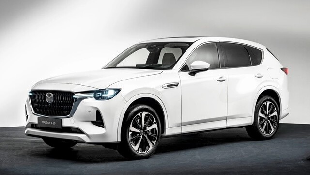 Mazda-CX-60-ngoai-that