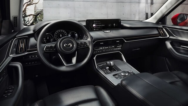 Mazda-CX-60-noi-that-khoang-lai