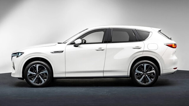 Mazda-CX-60-than-xe