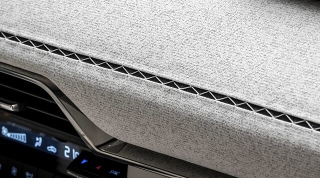 Mazda-CX-60-thiet-ke-tap-lo