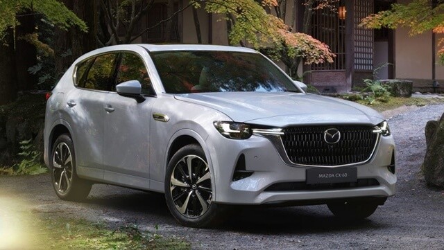 Mazda-CX-60-tong-the-ngoai-that