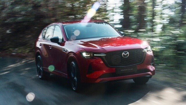 Mazda-CX-60-van-hanh
