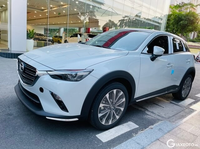 Mazda-CX3-2024-co-gi-moi