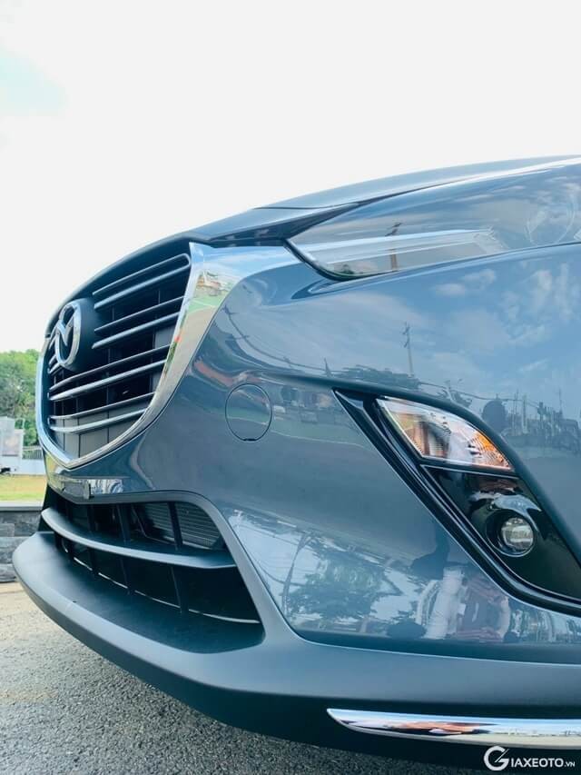 Mazda-CX3-den-suong-mu