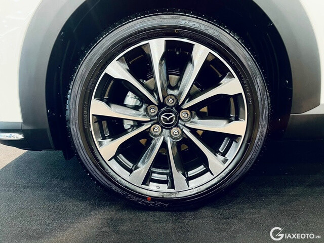 Mazda-CX3-la-zang
