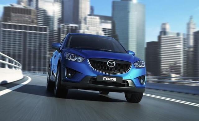Mazda-CX5-2013-dau-xe