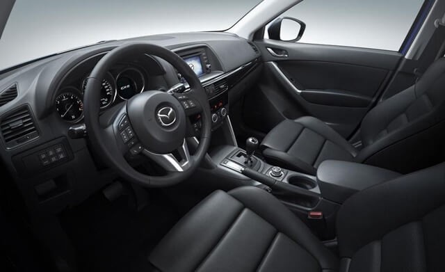 Mazda-CX5-2013-khoang-lai