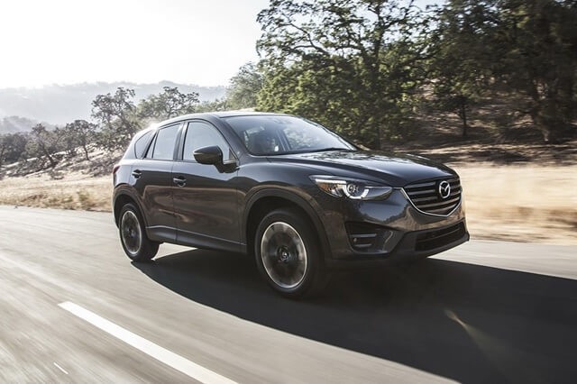 Mazda-CX5-2016-ngoai-that