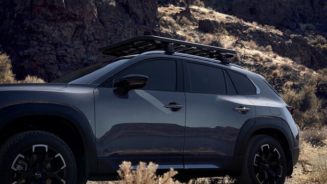 Mazda-CX50-ba-ga