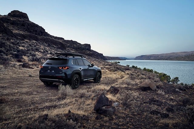 Mazda-CX50-khi-nao-ve-viet-nam