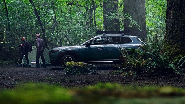 Mazda-CX50-than-xe