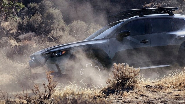 Mazda-CX50-van-hanh
