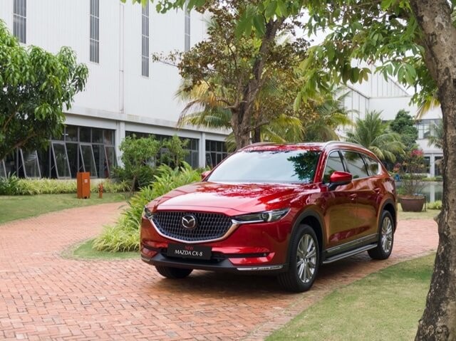 Mazda-CX8-2023-gia-xe