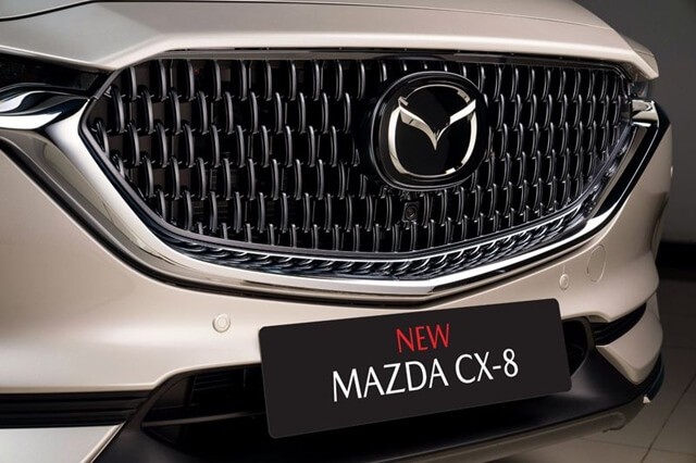 Mazda-CX8-luoi-tan-nhiet