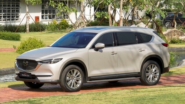 Mazda-CX8-ngoai-that