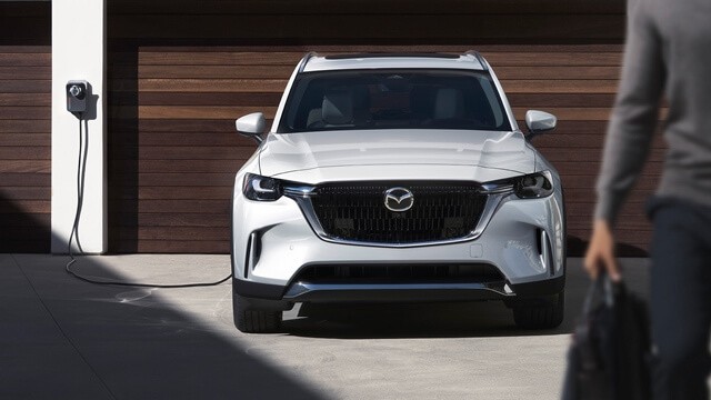 Mazda-CX90-dau-xe