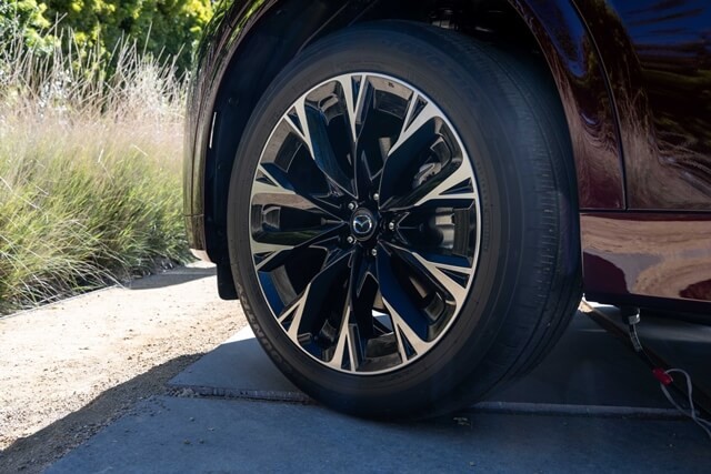 Mazda-CX90-la-zang
