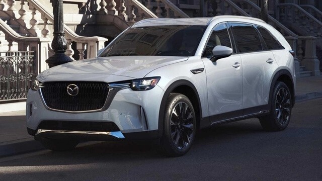 Mazda-CX90-ngoai-that