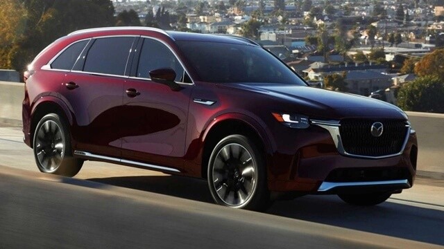 Mazda-CX90-van-hanh