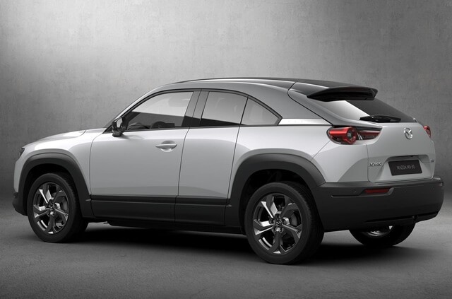 Mazda-MX-30-hong-xe