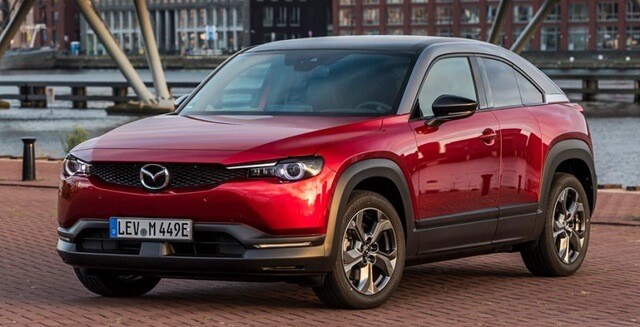 Mazda-MX-30-ngoai-that