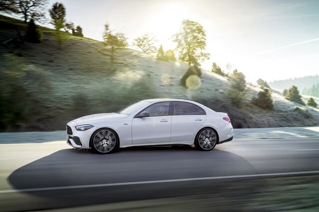 Mercedes-AMG-C43-an-toan