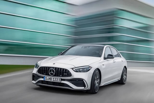 Mercedes-AMG-C43-gia-xe