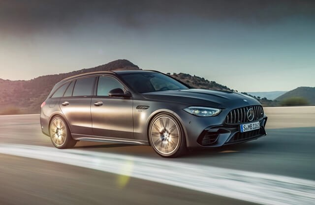 Mercedes-AMG-C63-S-E-Performance-estate